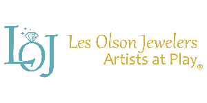 Les Olson Couture